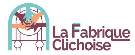 logo de la fabrique clichoise